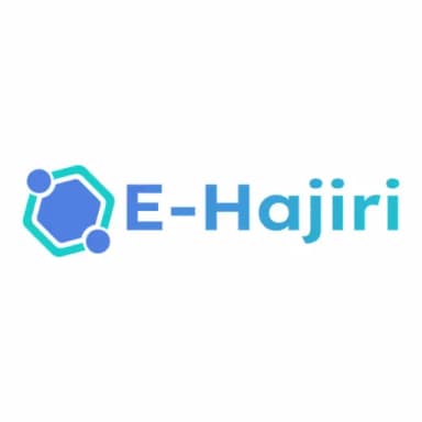 E-Hajiri