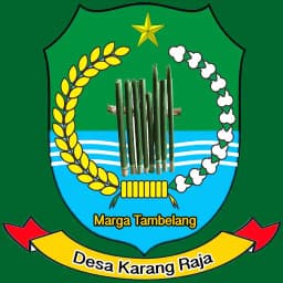 Karang Rajaku