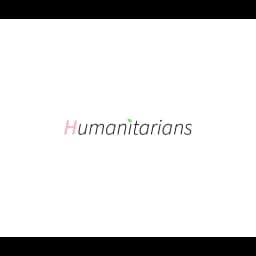 Humanitarians