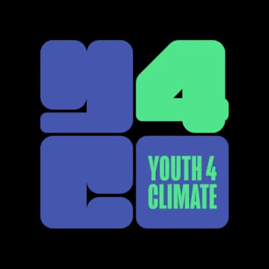 Youth4Climate