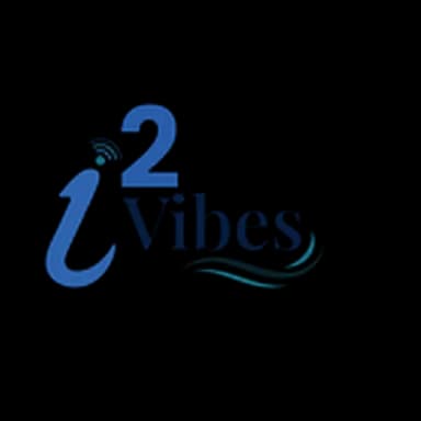 i2vibes