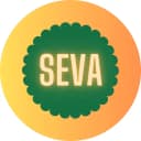 Seva