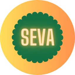 Seva