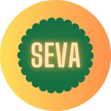 Seva