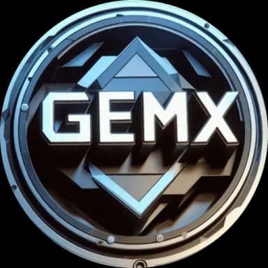 GemX