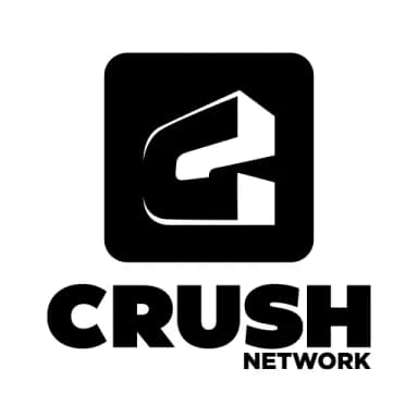 Crush Network