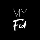 MyFid