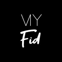 MyFid