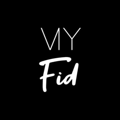 MyFid