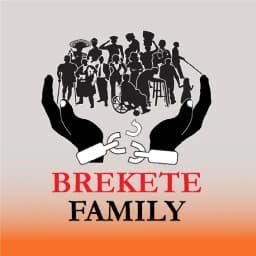 Brekete Connect