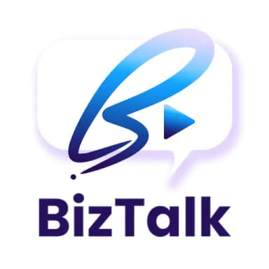Biztalk