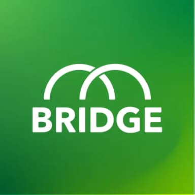 BridgeTalk