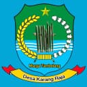 Karang Rajaku