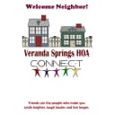 Veranda Springs