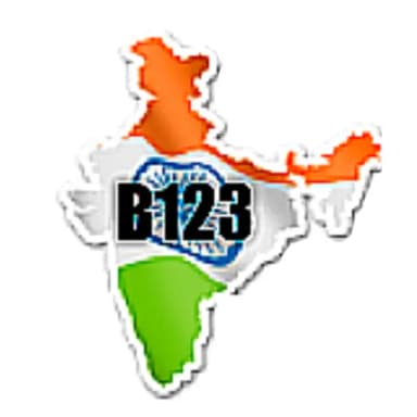 Bharat123