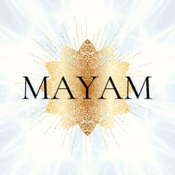 MAYAM