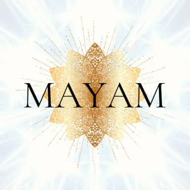 MAYAM