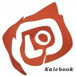 kalebook