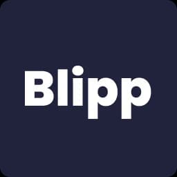 Blipp