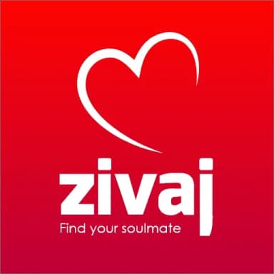 Zivaj