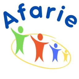 Afarie