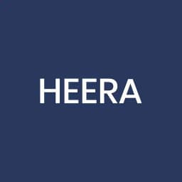 heera