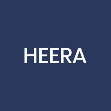 heera