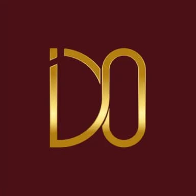 IDO-UK