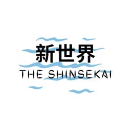 The ShinSekai