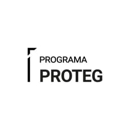 Proteg
