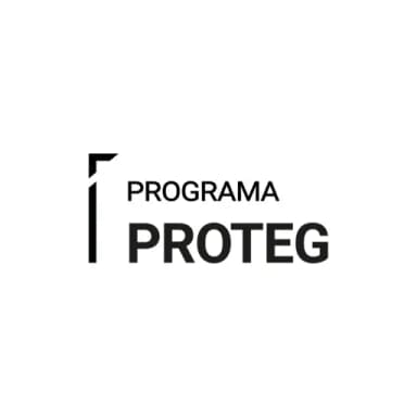 Proteg