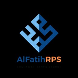 AlFatihRPS