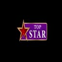 TOP STAR TV