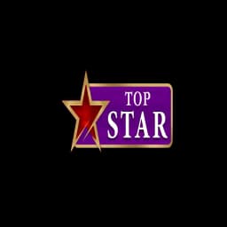TOP STAR TV