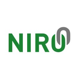 NIRO-App