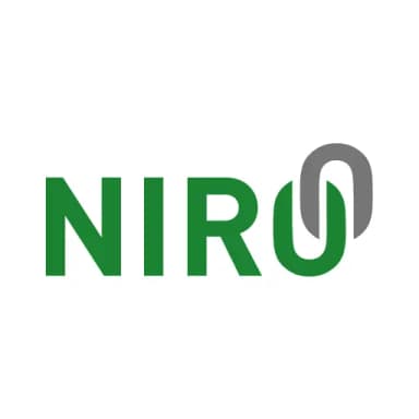 NIRO-App