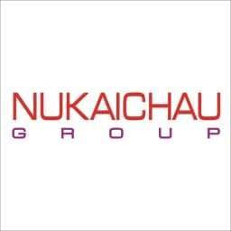 Nukaichau
