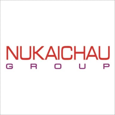 Nukaichau