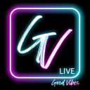 GV Live