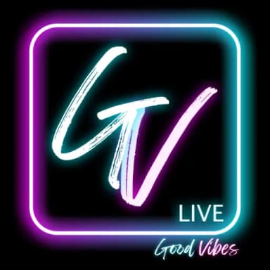 GV Live