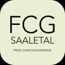 FCG Saaletal