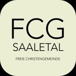 FCG Saaletal