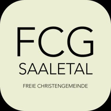 FCG Saaletal
