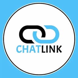 Chatlink