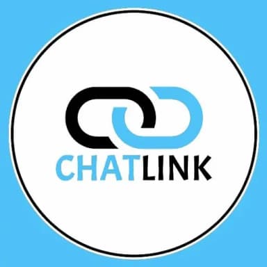 Chatlink
