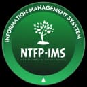 NTFP-IMS