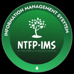 NTFP-IMS