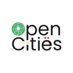 OpenCities