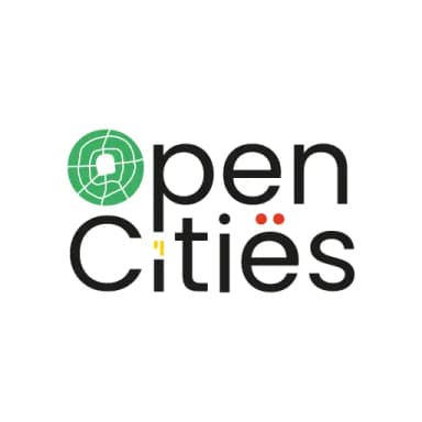 OpenCities