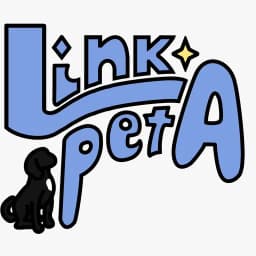 Link A Pet Es